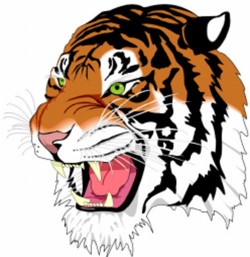 Title Test Alt Test test